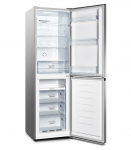 Fridge GORENJE NRK418ECS4