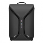 Lenovo Legion Armored Gaming Backpack GB900 | Fits up to size 16 " | Backpack | Black | Shoulder strap | Waterproof