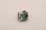 Lenovo 100W Type-C card for Lenovo systems