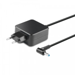 CoreParts Power Adapter for HP 45W 19.5V 2.31A Plug:4.5*3.0