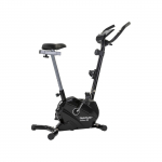 Exercise bike TUNTURI FitCycle 20