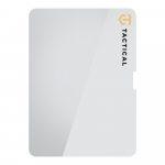 Tactical Klaasikindlus Apple iPad Air 11" 2024 / 2025