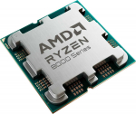 AMD AM5 Ryzen 7 8700F 100-000001590 Tray