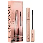 Lancome Lash Idle Flutter Set - Drkov sada