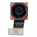 Xiaomi Mi A3 tagakaamera painduv kaabel