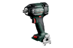 INWIN METABO. LKKERITIIB 18 LTX 550 BL 550 Nm KARKASS METABOX