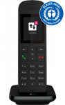 Telekom Speedphone 12 schwarz