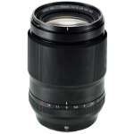 Lens Fujinon XF90mmF2 R LM WR