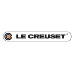 LE CREUSET Signature Roaster ovaalne 33cm kirsipunane (21178330602430)