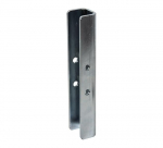 B-Tech Pole Joiner Kit (Internal fix) System 2, Internal 50mm Pole