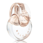 Bvlgari Omnia EDT 100ml