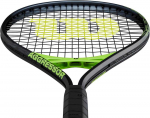 Wilson Aggressor L3