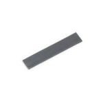 HP Friction Pad JC73-00140A, Samsung ML-1510/