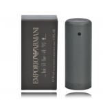 Emporio Armani Ta Parfm EDT 30 ml