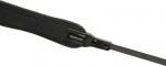 FOCUS Optimum 8x42 ED