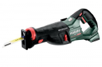 Metabo SSEP 18 LT BL 3000 spm Must, Roheline