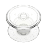 Popsockets PopTop Clear