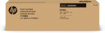 Samsung Black for CLP-680ND/CLX-6260