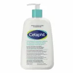 Cetaphil Kerge Exfoliating SA Cleanser 236ml