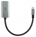 Fuj:tech HDMI USB-C 8K adapter (MD-2099)