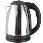 TITANUM Titanum TKK102S Electric kettle 1.8L 1850W