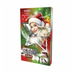 KS TOOLS 2025 adventi kalender