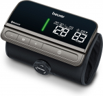 Beurer BM81 vererhumtja (BEU65511)