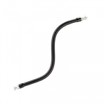 MANFROTTO 237HD Heavy Duty Flexarm 52cm