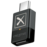 CREATIVE Nadajnik audio BT-W5 Bluetooth 5.3