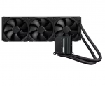 ASUS ProArt LC Klmur 420mm