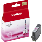 CANON PGI-9M/1036B001 magenta
