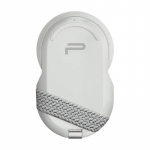 PGYTECH magnetiline telefonihoidja (hall)