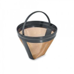 Severin ZB 5561 kohvimasina osa/aksesuaar kohvifilter