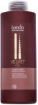 Londa Professional Sametlijuhend 1000ml