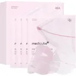 Medicube PDRN Pink Collagen Gel Mask - Kolageeni geelmask 28,0g