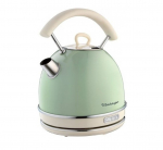 Ariete 287704 Vintage