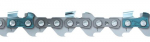 Stihl Picco Micro 3 (PM3) varuasel saekett Micro slk 25,4 / 4 mm (1 / 4)