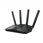 ASUS RT-BE55 Wi-Fi 7 ruuter (90IG0A80-MU9C00)