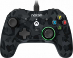 Nacon Revolution X Urban Camo