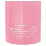 Dermacol Melt It Down Balm 44,0 g