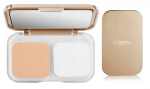 L'Oreal Paris L'Oral Paris Age Perfect Compact Powder 10g