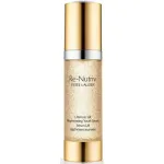 Estee Lauder Teemaga Nutriv Ultimate Lift Regenerating Youth Serum 30ml