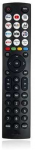 Lamex LXP36H Hisense ERF2J36H