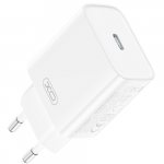 XO CE15 laadija C-tpi 20W