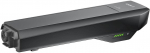 Bosch eBike Systems Bosch PowerPack 500 BBR275 AKKU (0275007532)