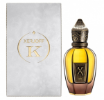 Xerjof kemi Kogum Luna Parfm EDP 50ml
