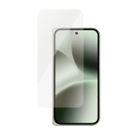 PanzerGlass Esipinna kaitsekilm Google Pixel 11 Pro Fold