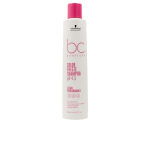 Schwarzkopf Professional BC Bonacure Color Freeze ampoon 250ml