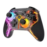 ipega 9666TH Bluetooth RGB mngupult Android/iOS/PS3/PS4/PC/N-Switch jaoks, must