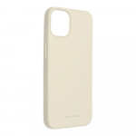 ROAR case SPACE for IPHONE 13 Aqua White